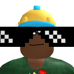 @BigNateAwesome877
