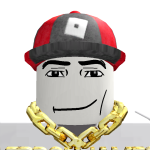 @sw1ssr0bert