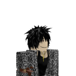 @recoilbetathebest