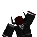 @H4T3_rblx