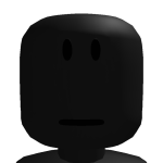 @soanmineblox