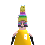 @Davidbaseball848484