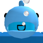 @GUBBLEHAPPY