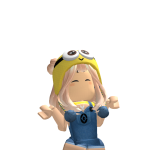 @lilmacs15
