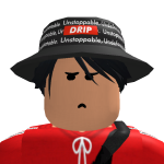 @owenpet1