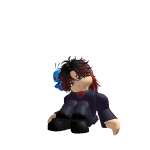 @Electricjoey_wars