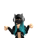 @celeste_lobitaqueen