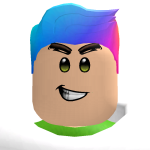 @Raptor1000YT