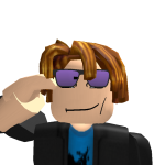 Gaming2222222222