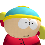 @ABDIELGAMER023