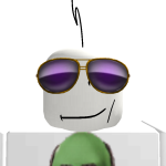 @BobingtonTheFifth