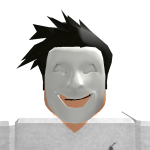 @Aeroxism