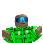 @hdhbhdbdhfg