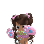 @skyiscool08