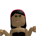 @princesskya4