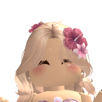 @Sono_Elma1