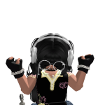 @TheMidMm2Player