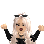@kukumego