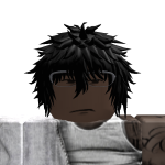 @distanant