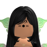 @cupiddstr