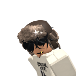 @Ac1dTr1pz