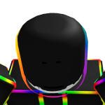 @SubToScriptedz