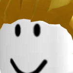 @BaconHairBoi208