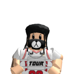 @IIJuiceManII