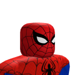 @GabrielTheAwesome124