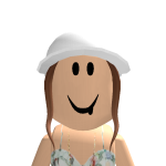 @PUPPYLOVERCAROYAY110