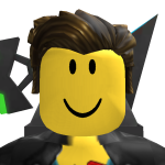 @xboxone159753852
