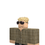 @yEaHbOi_O9