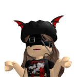 @hola_demonio123