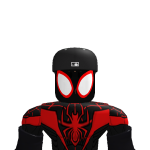 @hack45931