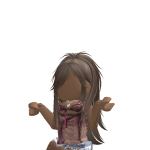 @nifemi_lee
