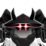 @Demonark5