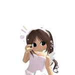 @Adorbsxmads14