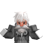 @semnew1701