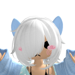 @consxd_050