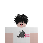 @milinili567654