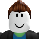 bobyer56