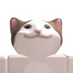 Zavi1err