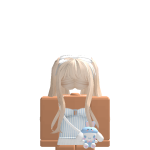 @vounts