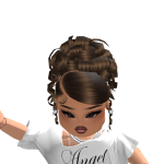 @1L3XNDS