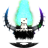 konuzui