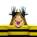 Ethanjason7578