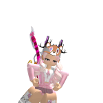 @0II_TheLoveAndresxXO