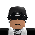 @prolordboss