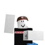 @supercoolepicguy3802