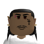 @REAPPPZZ